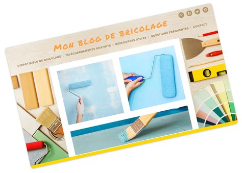 bcnogi|Blogger.com – Créez un blog unique et de qualité..